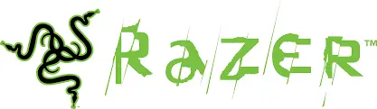 Razer